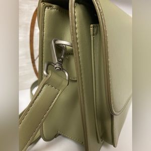 Pixie mood brand new olive green